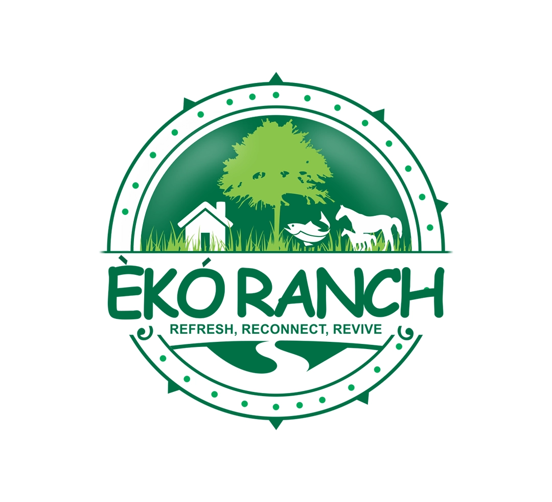 eko-ranch