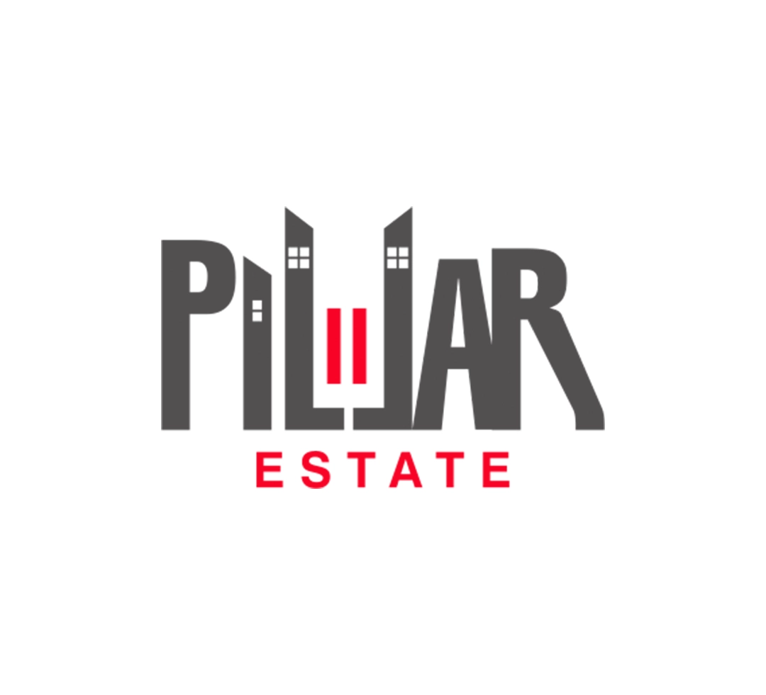 pillar-estate