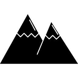 mountains-couple
